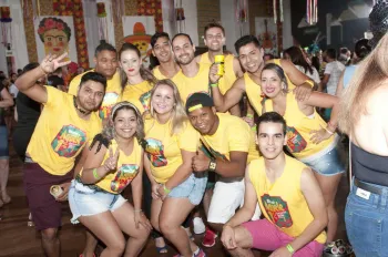 Foto: Jesus de Oliveira