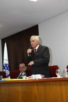 Foto: Jesus de Oliveira