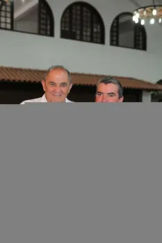 Foto: Fernando Camargo