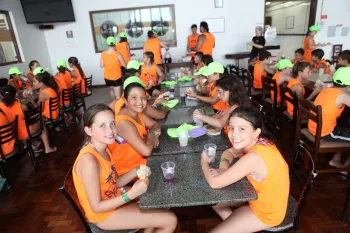 Foto: Fernando Camargo