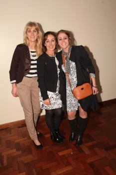 Foto: Fernando Camargo