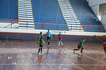 Foto: Fernando Camargo