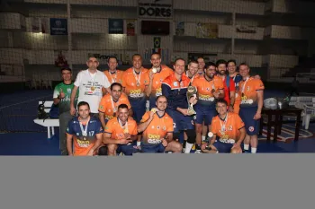 Foto: Fernando Camargo