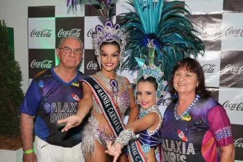 Foto: Fernando Camargo
