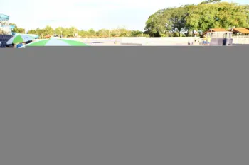 Foto: Fernando Camargo