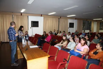 Foto: Fernando Camargo