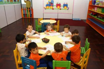 Fotos: Fernando Camargo