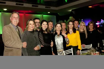 Foto: Jesus de Oliveira