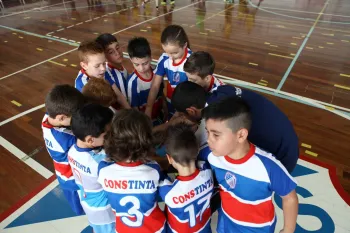 Foto: Fernando Camargo