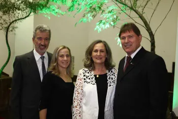 Fotos: Fernando Camargo