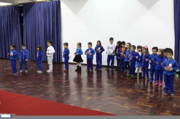 Foto: Fernando Camargo
