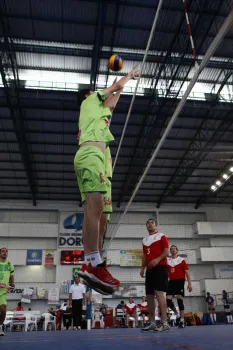 Foto: Fernando Camargo