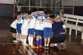 Foto: Fernando Camargo