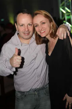 Foto: Fernando Camargo