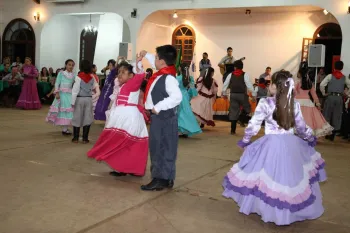 Foto: Fernando Camargo