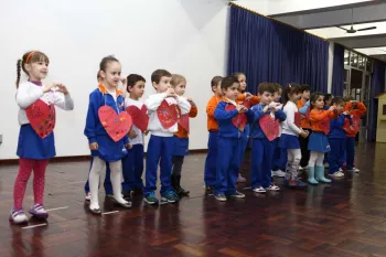 Fotos: Fernando Camargo