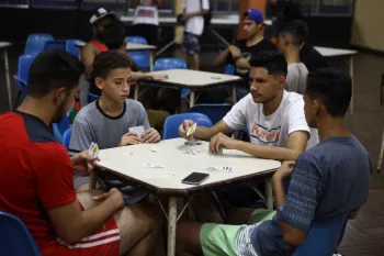 Foto: Fernando Camargo