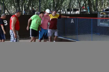 Foto: Fernando Carmargo