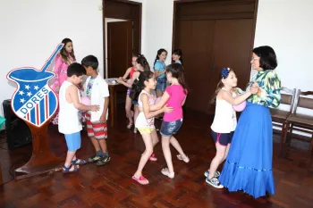 Foto: Fernando Camargo