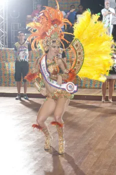 Foto: Jesus de Oliveira