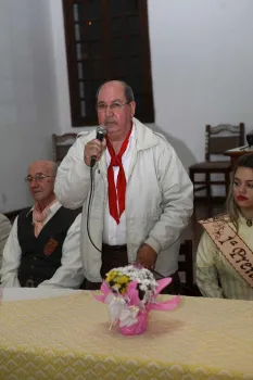 Foto: Fernando Camargo