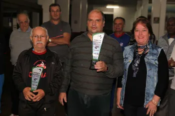 Foto: Fernando Camargo