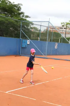 Foto: Fernando Camargo