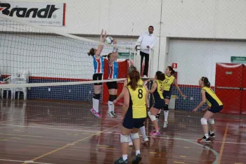 Fotos Fernando Camargo
