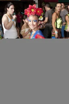 Foto: Jesus de Oliveira