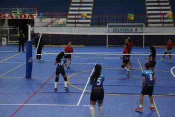 Foto: Fernando Camargo
