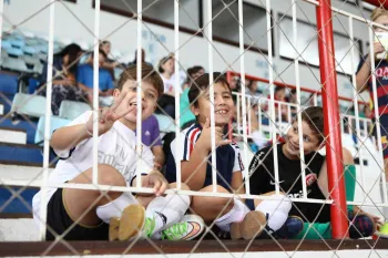 Foto: Fernando Camargo
