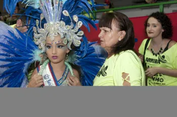 Foto: Jesus de Oliveira