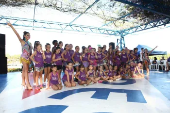 Foto: Fernando Camargo