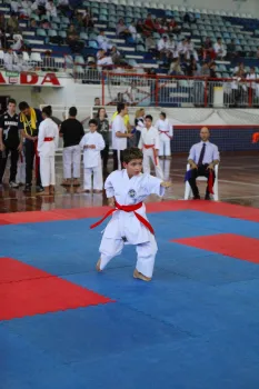 Fotos: Fernando Camargo/Clube Recreativo Dores