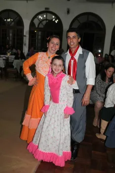 Foto: Fernando Camargo