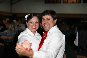 Foto: Fernando Camargo