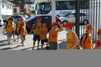 Foto: Fernando Camargo