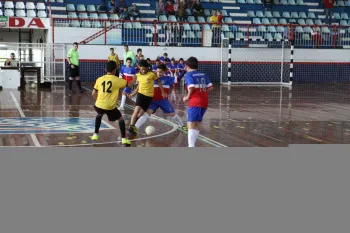 Foto: Fernando Camargo