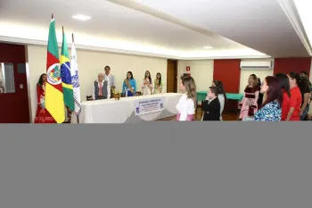 Foto: Fernando Camargo