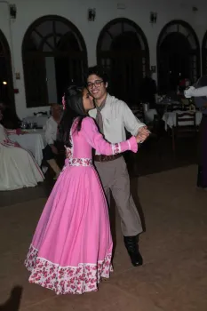 Foto: Fernando Camargo