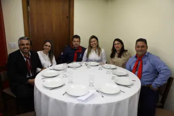 Foto: Fernando Camargo