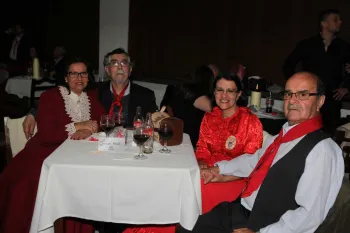 Foto: Fernando Camargo