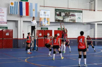 Foto: Fernando Camargo