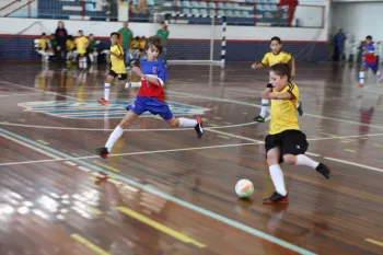 Foto: Fernando Camargo