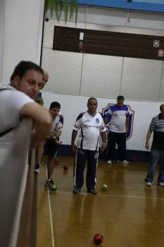 Fotos: Fernando Camargo