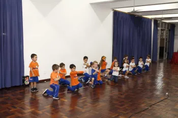 Foto: Fernando Camargo