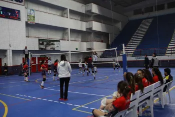 Foto: Fernando Camargo