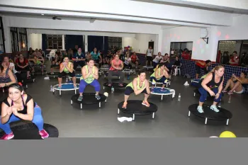 Foto: Fernando Camargo
