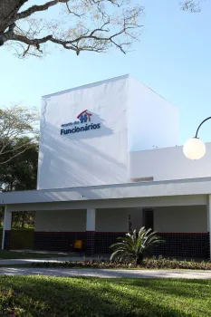 Foto: Fernando Camargo