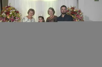 Foto: Jesus de Oliveira